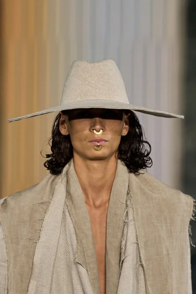 Look 105